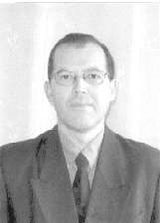 Elias Mainardes