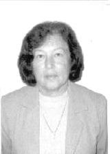 Madalena Krubniki
