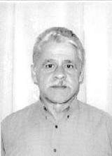 Wilson Reis - Virsoca