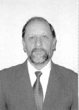 Jorge do Ferro Velho