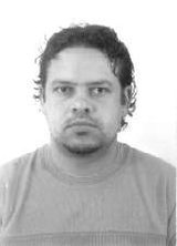 Pedrinho