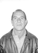 Daniel Anhaia