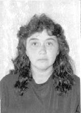 Jaqueline de Almeida de Melo