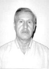 Gilberto da Costa Passos