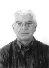 Timoteo Ferraz