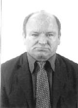 Antonio Teixeira Ratin