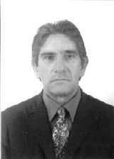 Pedro Correa