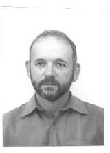 Silvio de Jesus da Silva