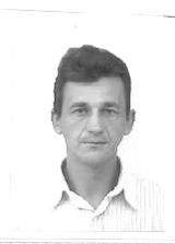 Eziquiel