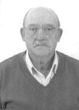 Pedro Alves