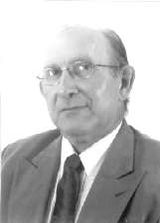 Helder Avais de Mello