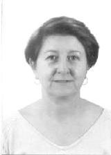 Tania Datola