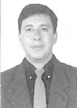 Rogerio Torno