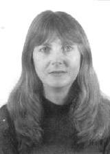 Leila Flugel Blens