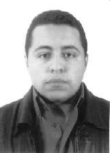 Maicol Ribeiro