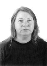Ilda Tereza Flügel