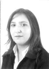 Adelaine