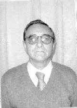 Elias Ferreira