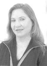 Simone Krubniki