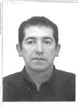 Varleno Carneiro
