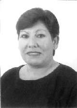 Terezinha Palhano