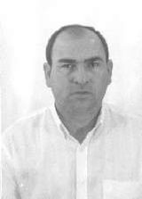 Mauro Blens