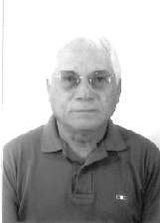 Jarbas Vidal Filho