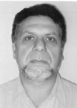 Garcia Neto