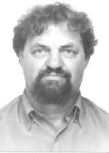 Nó do Caminhão