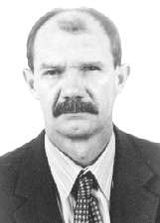 Bastiao