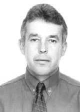 Abel Centro Esportivo