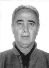 Dr. Eduardo