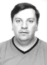 Joao Carlos