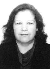 Maria Joana