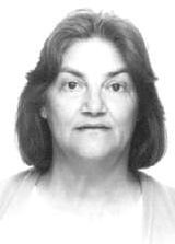 Doro