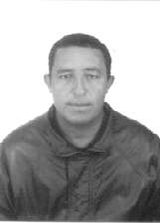 Aparecido Vieira da Silva