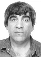 Joel Amorim