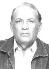 Sebastião do Rei Leão