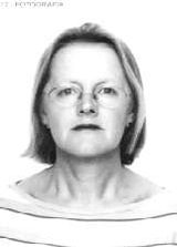 Eleonora