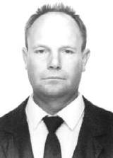 Luisinho Raposa