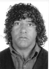 Pancho