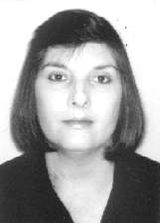 Professora Gigi
