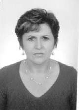 Evanila Venturi