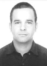 Helton Capixaba