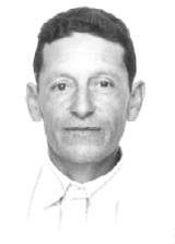 João Miranda