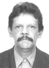 Zé Ribeiro