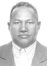 Joao Geraldo