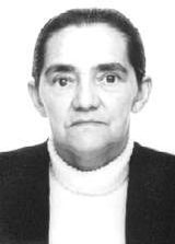 Célia da Macedo
