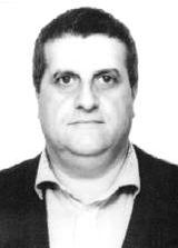 Eliseu Meira