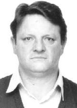 Eloi Maia